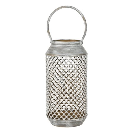 ELK HOME Pennywell Lantern, Large S0037-8096